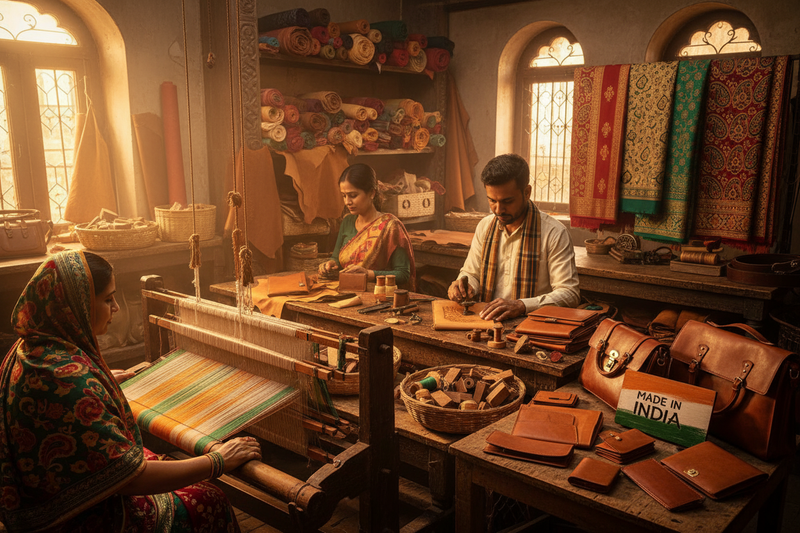 Why Your Search Ends Here | KUSHTUG