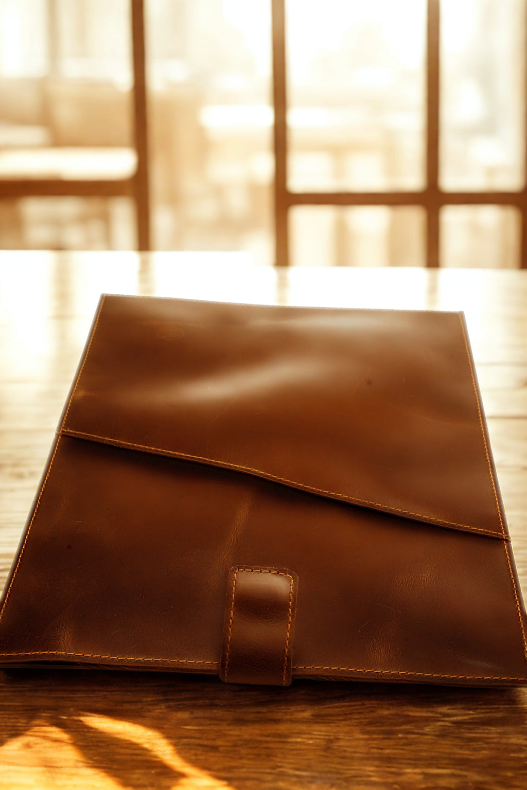 Macbook Sleeves Tan 14 inches