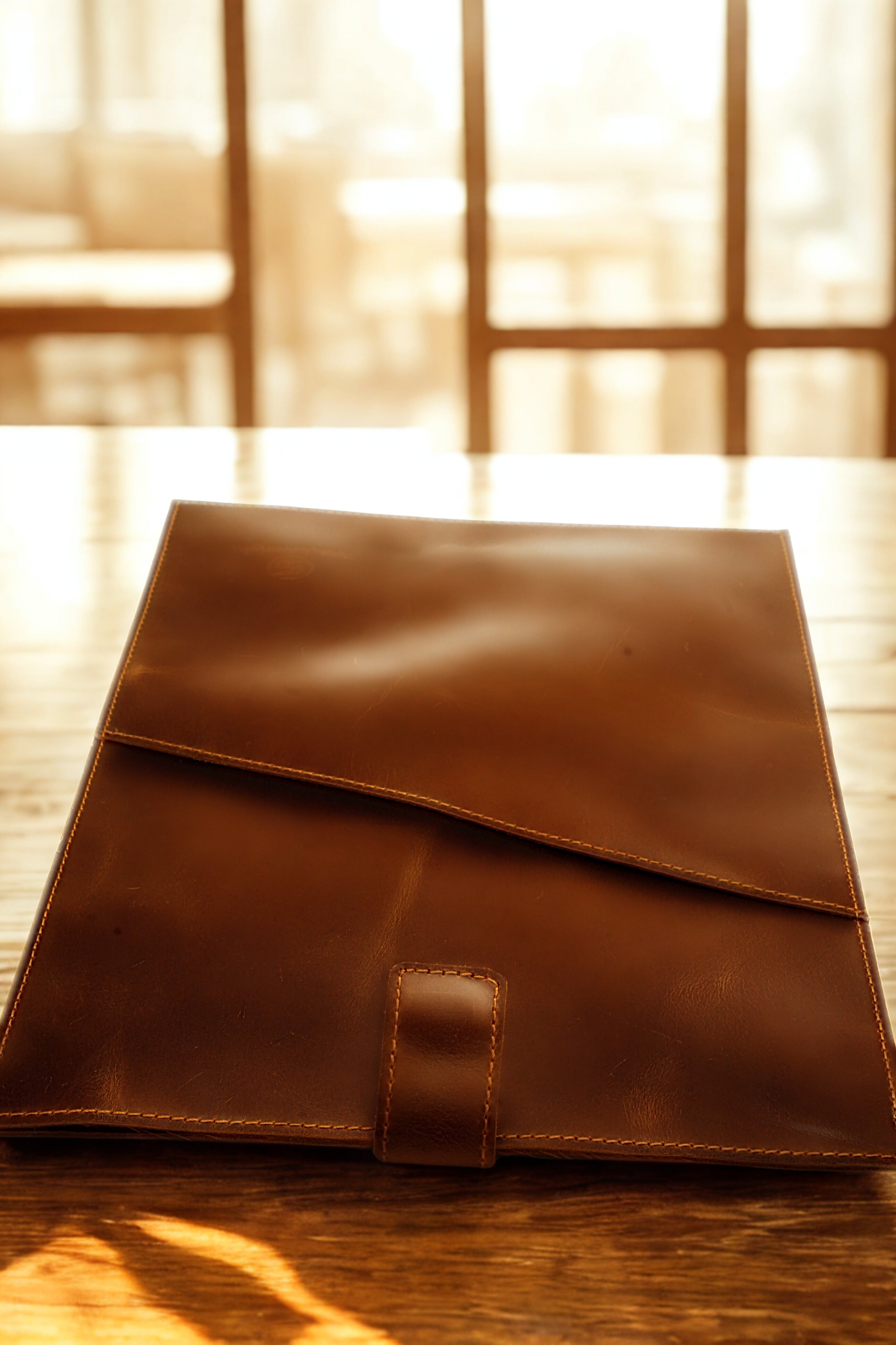 Macbook Sleeves Tan 16 inches