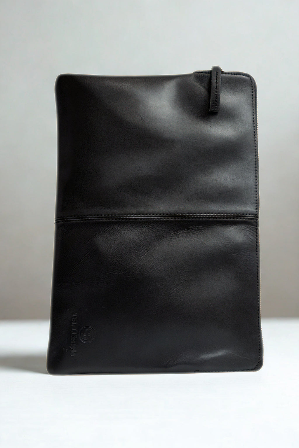 Macbook Sleeves with Chain 14 inch