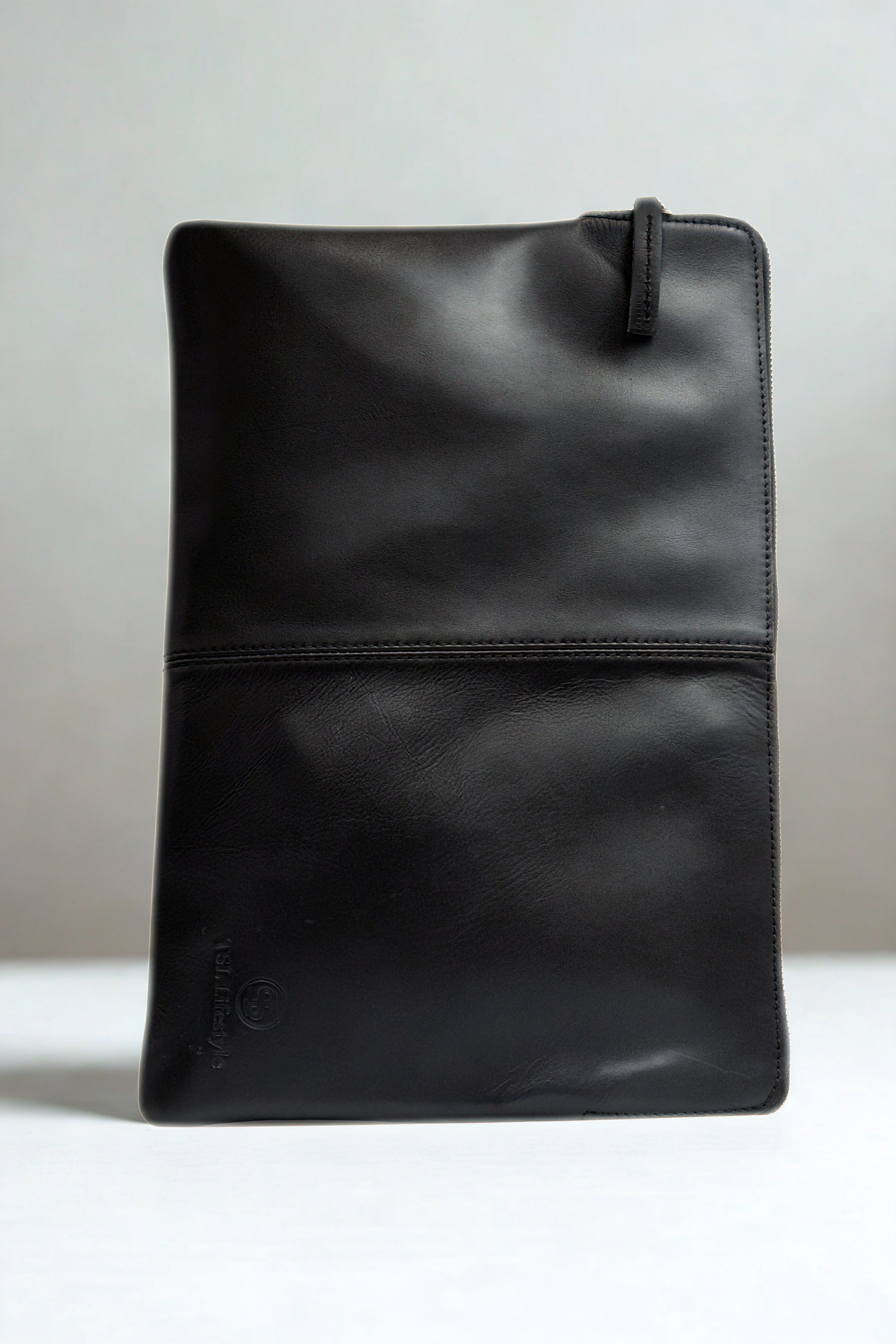 Macbook Sleeves with Chain 16 inch