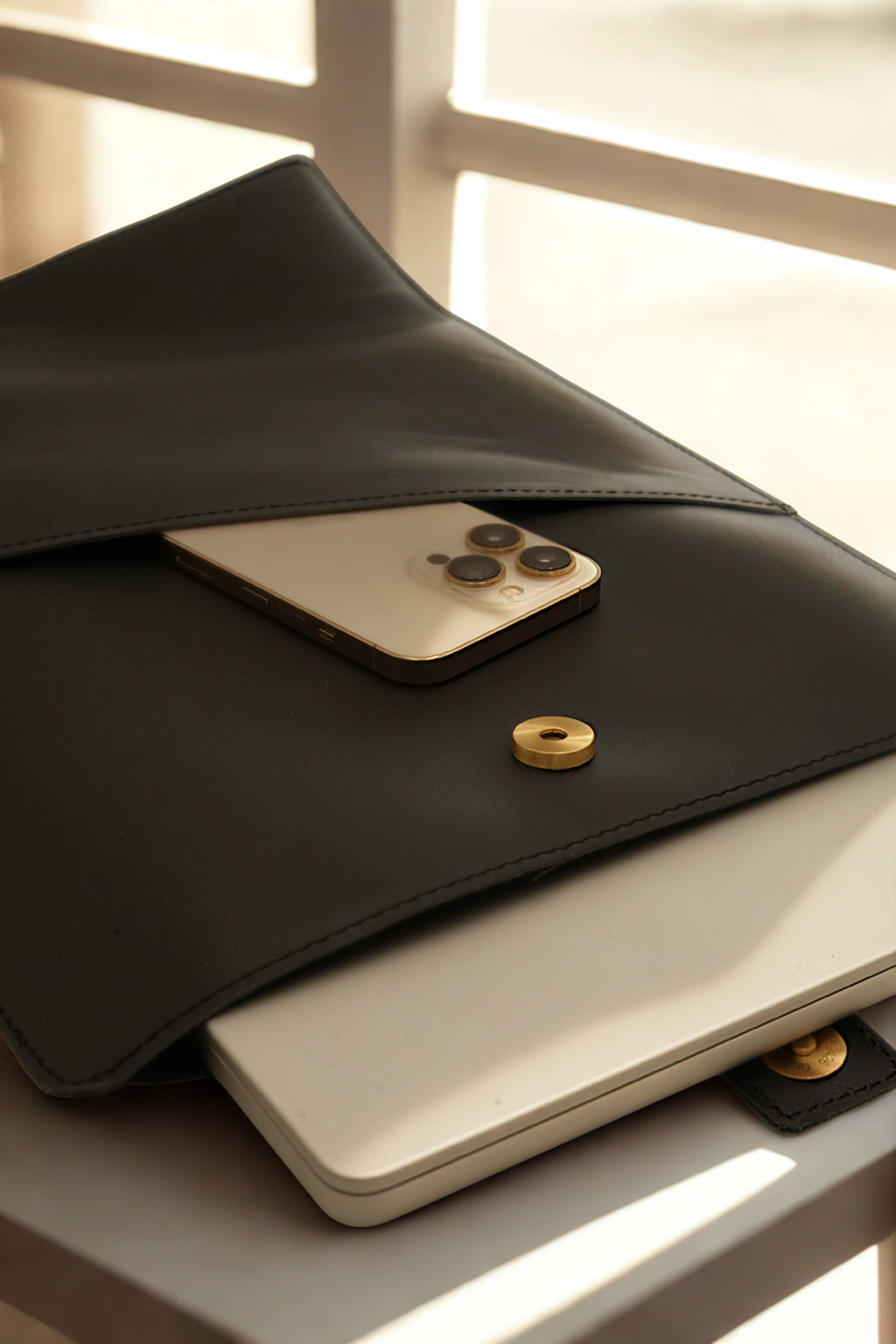 Macbook Sleeves 14 inches