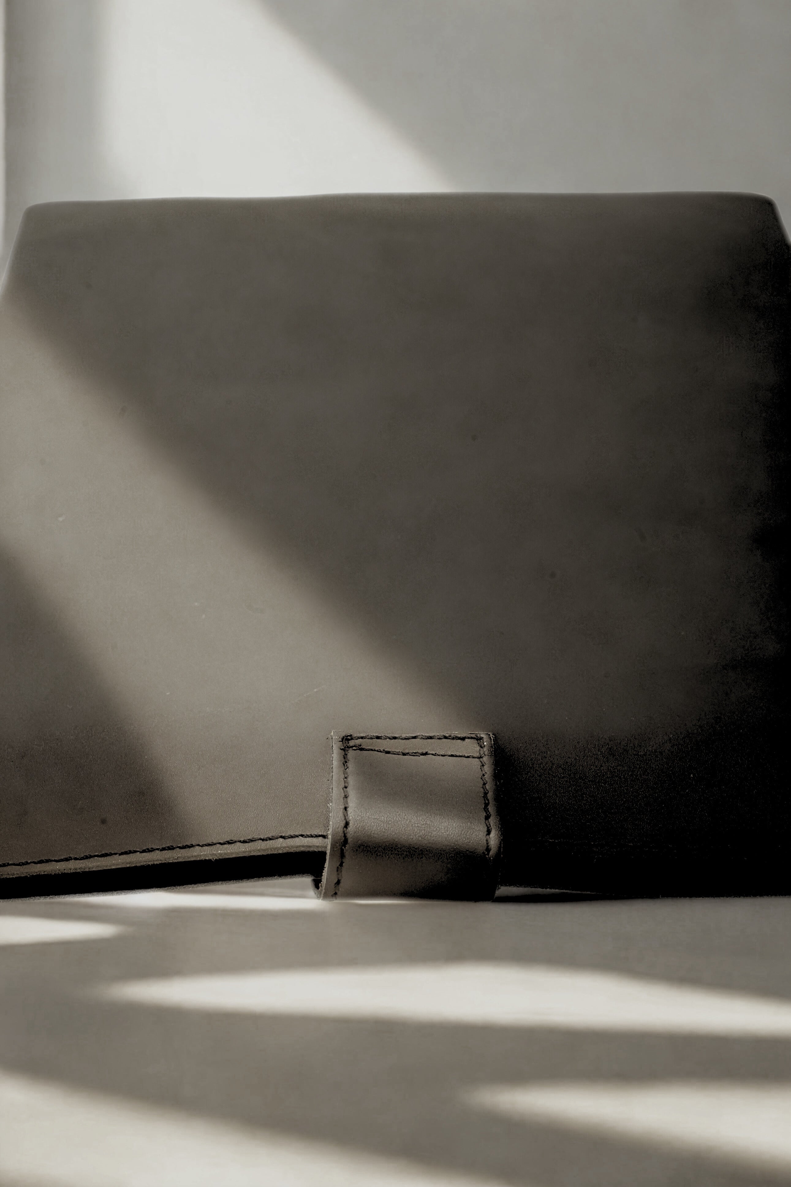 Macbook Sleeves Tan 16 inches