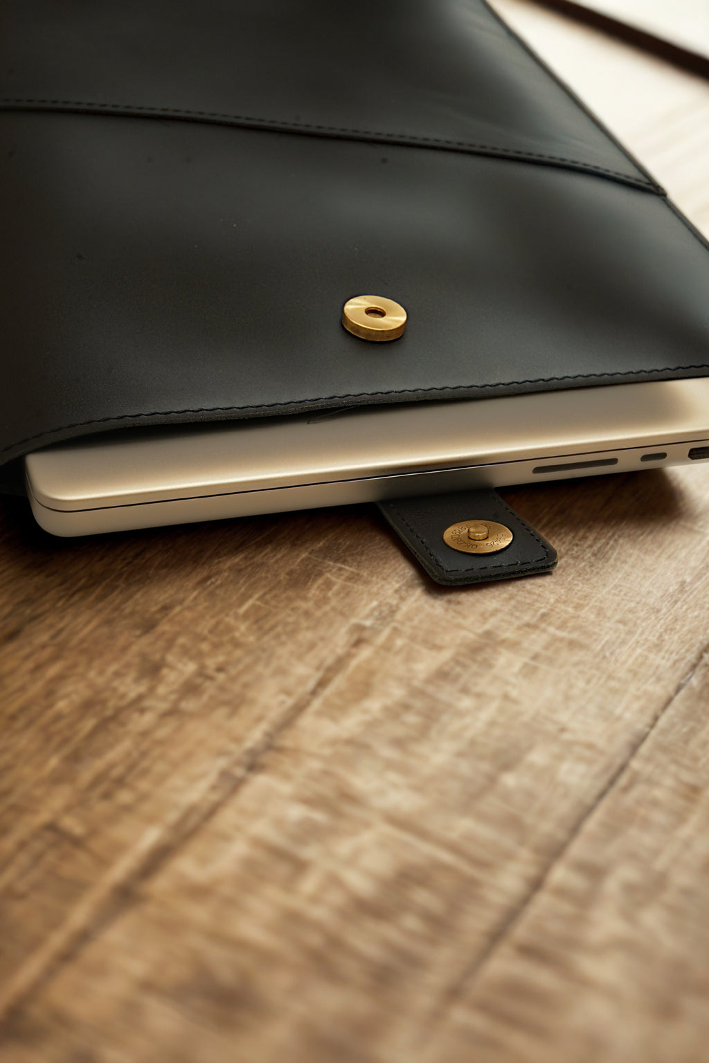 Macbook Sleeves 14 inches