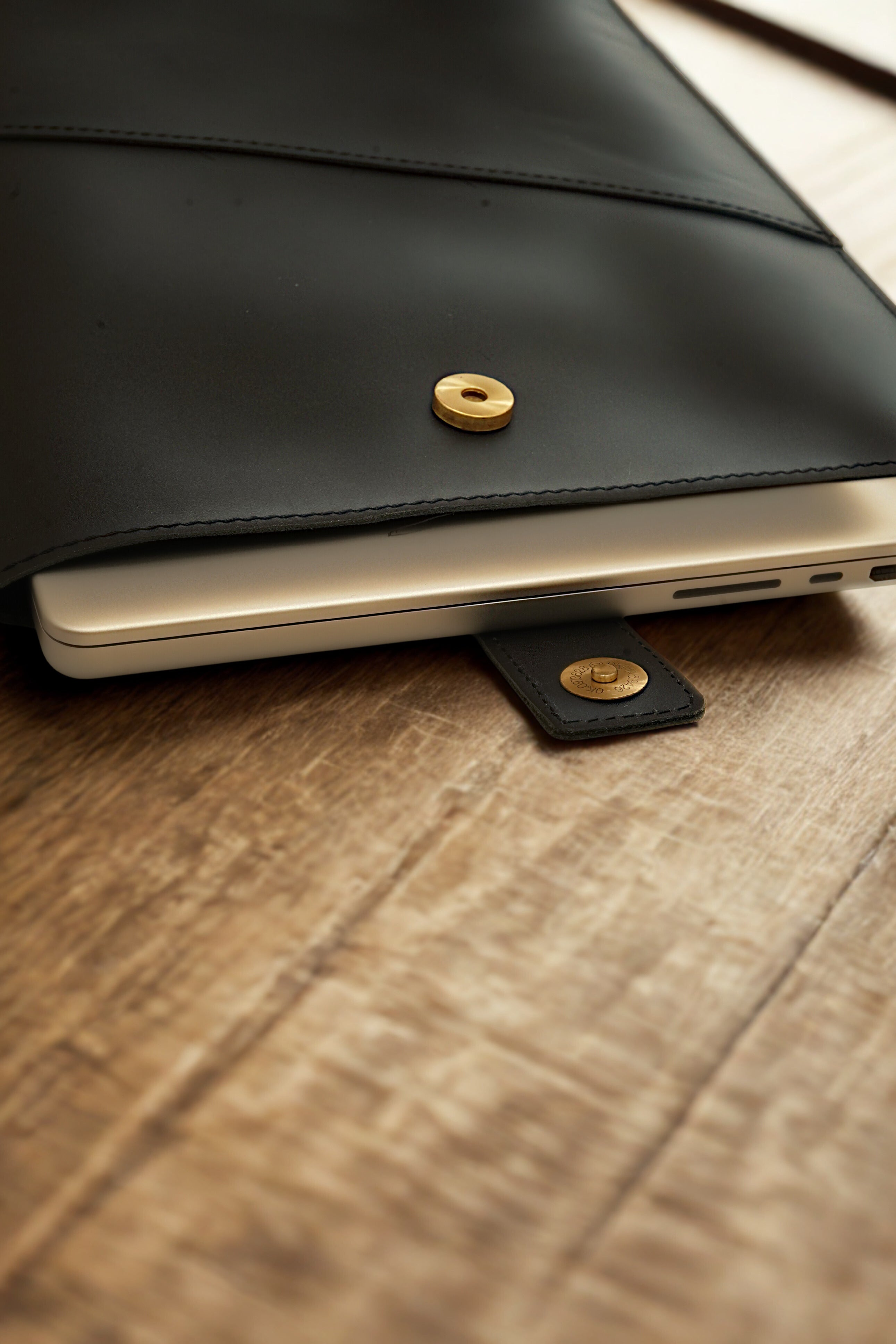 Macbook Sleeves 14 inches