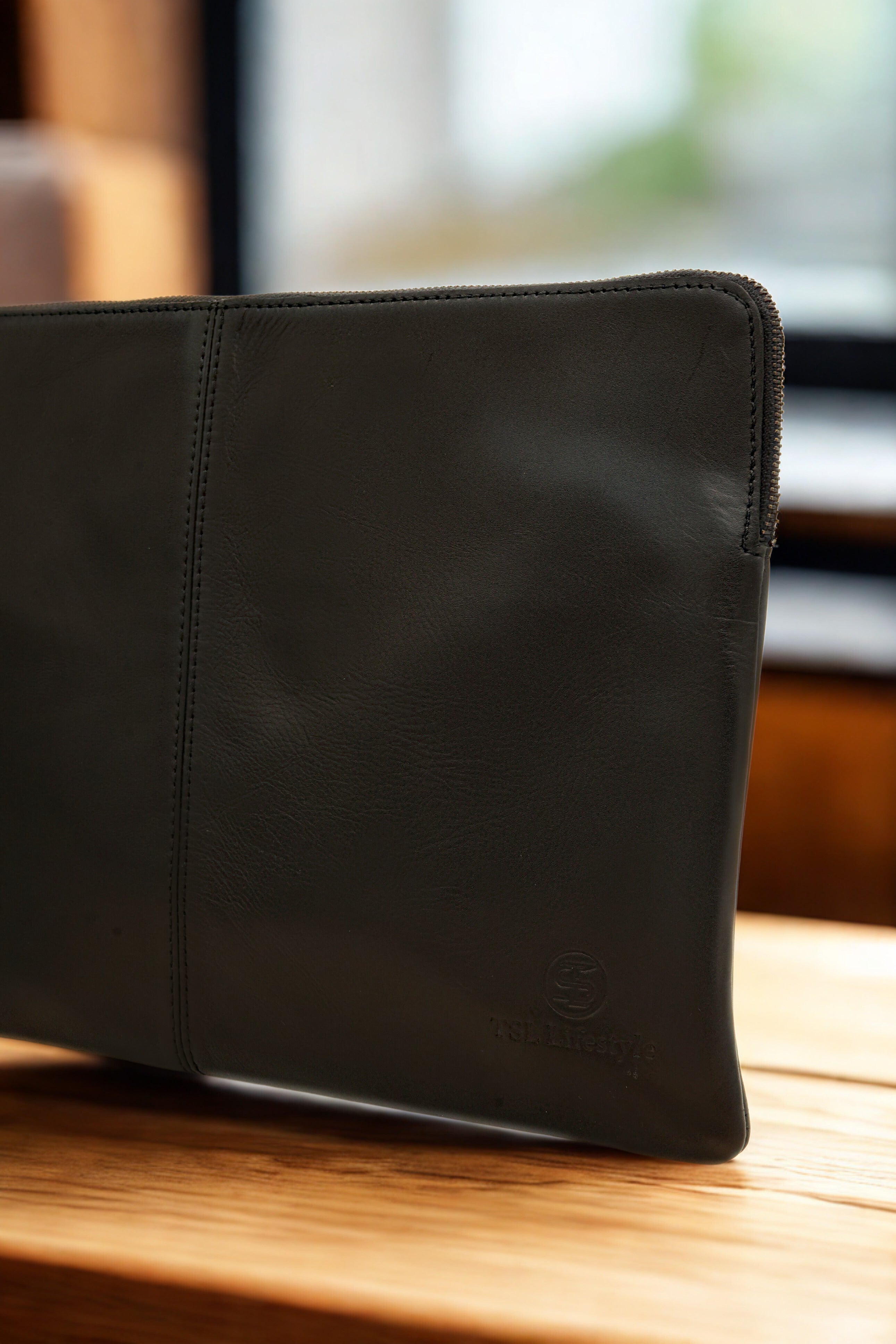 Macbook Sleeves with Chain 16 inch