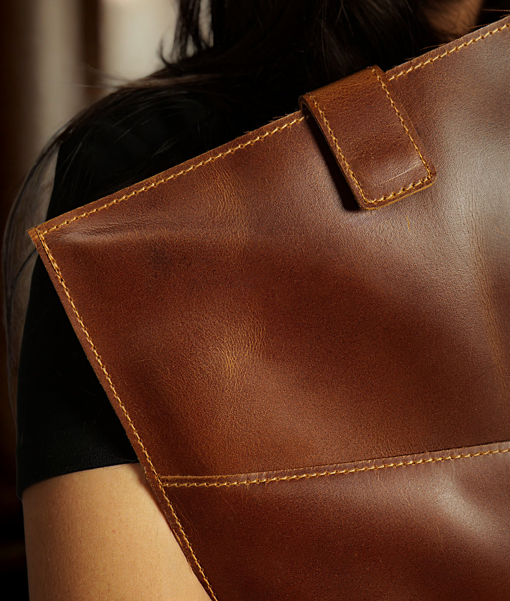 Macbook Sleeves Tan 14 inches