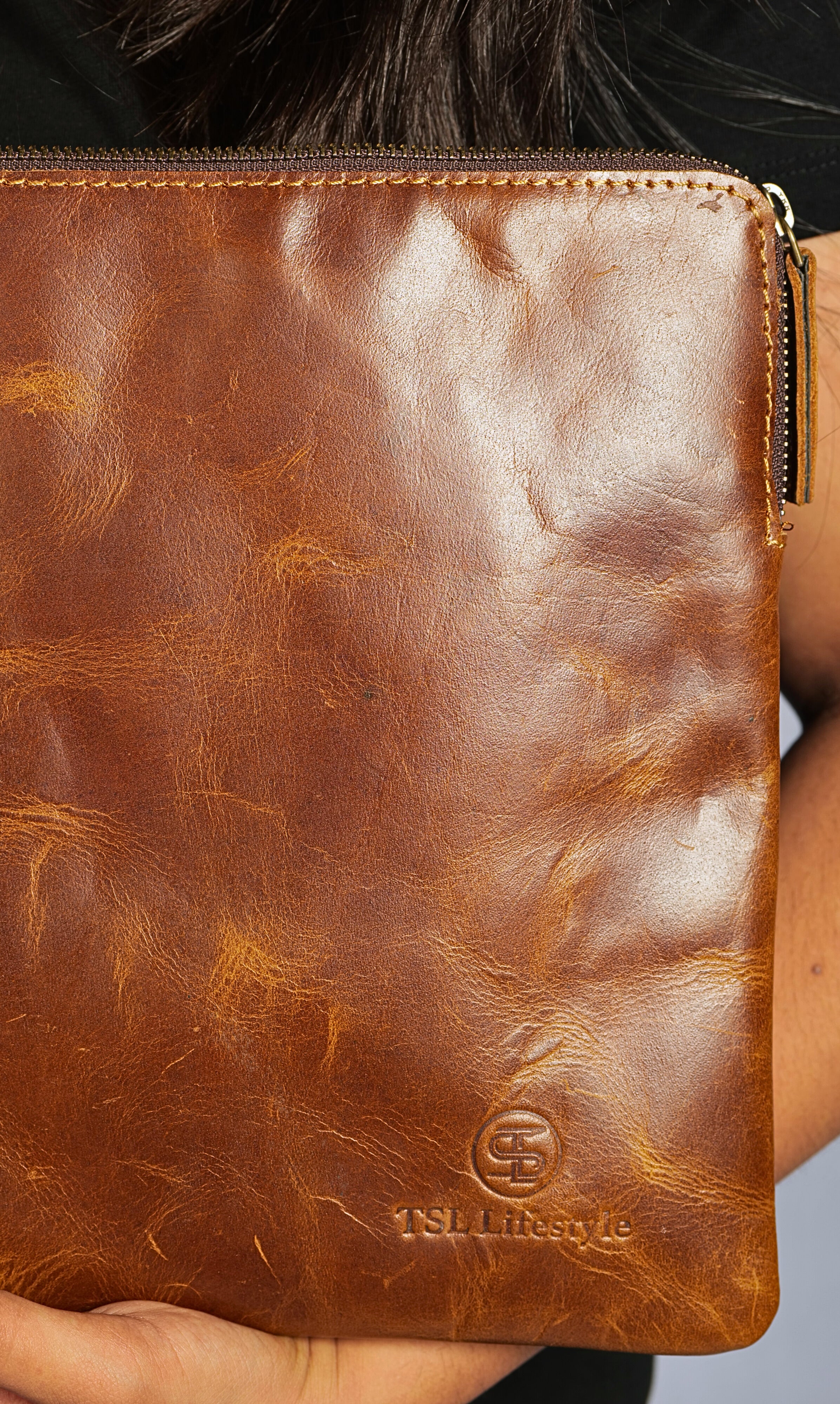 Macbook Sleeves with Chain 16 inch