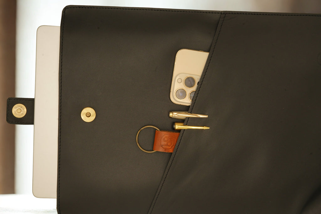 Macbook Sleeves 16 inches