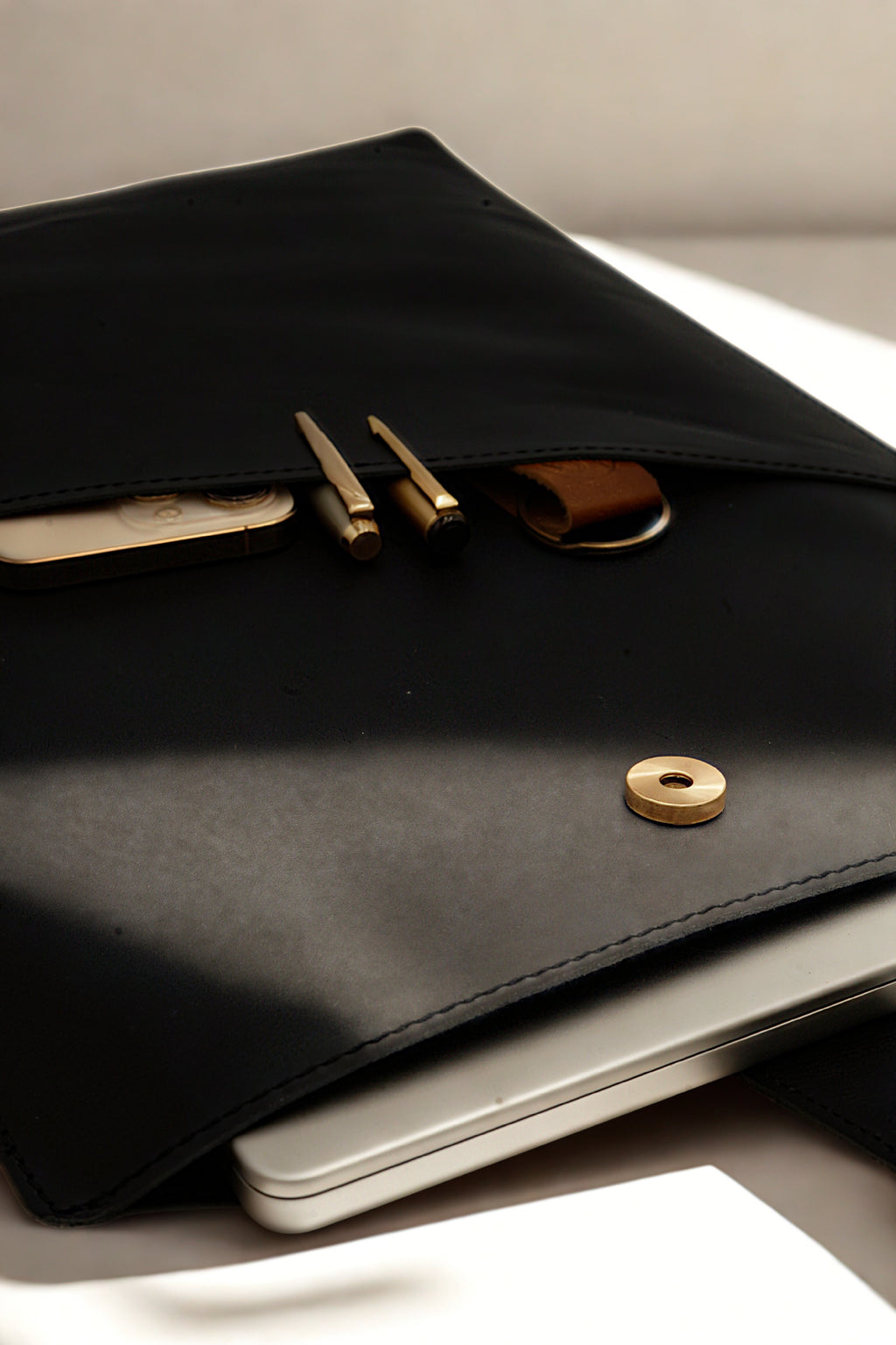 Macbook Sleeves 16 inches