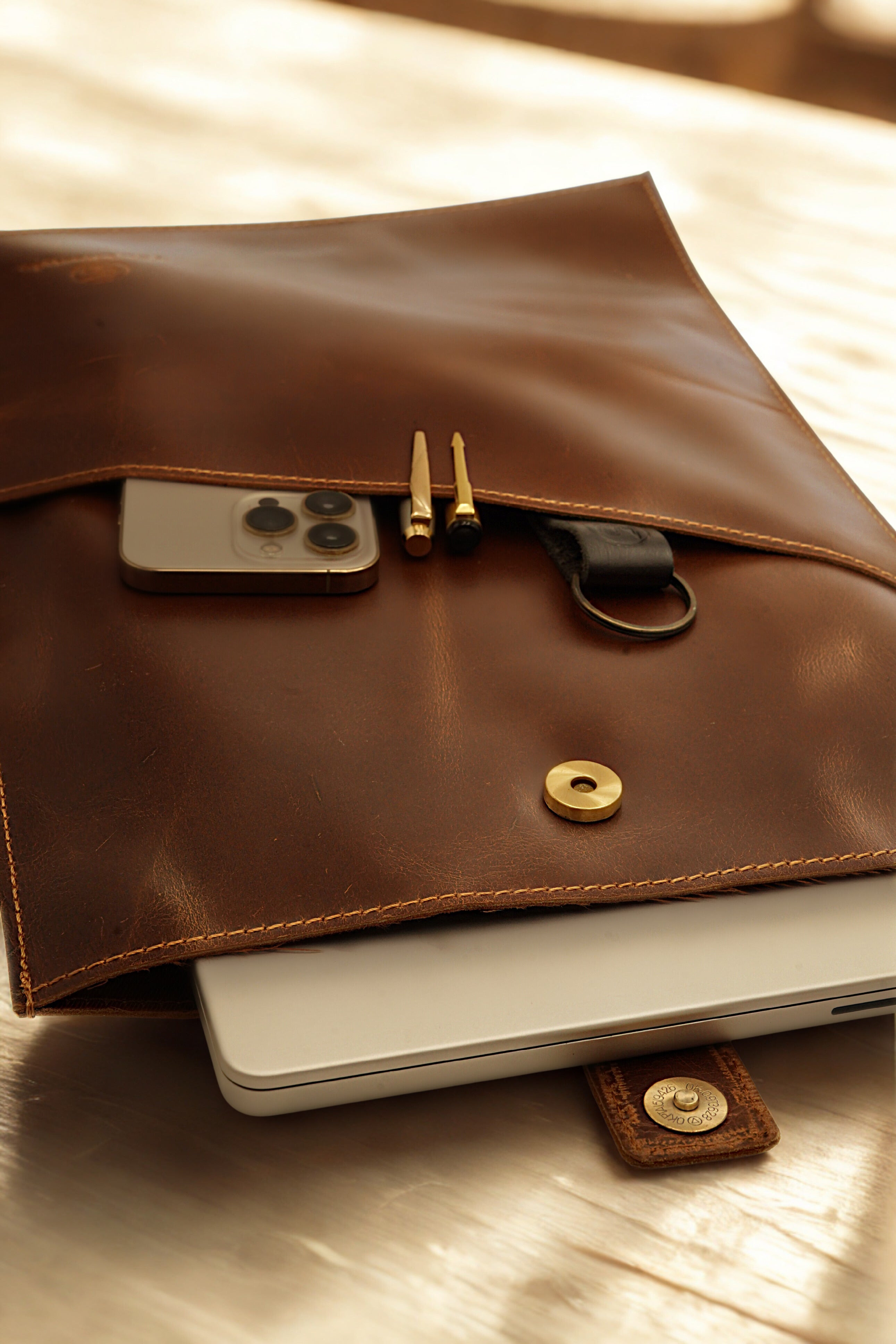 Macbook Sleeves 14 inches